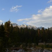 SouthernSierra 165 : SouthernSierra